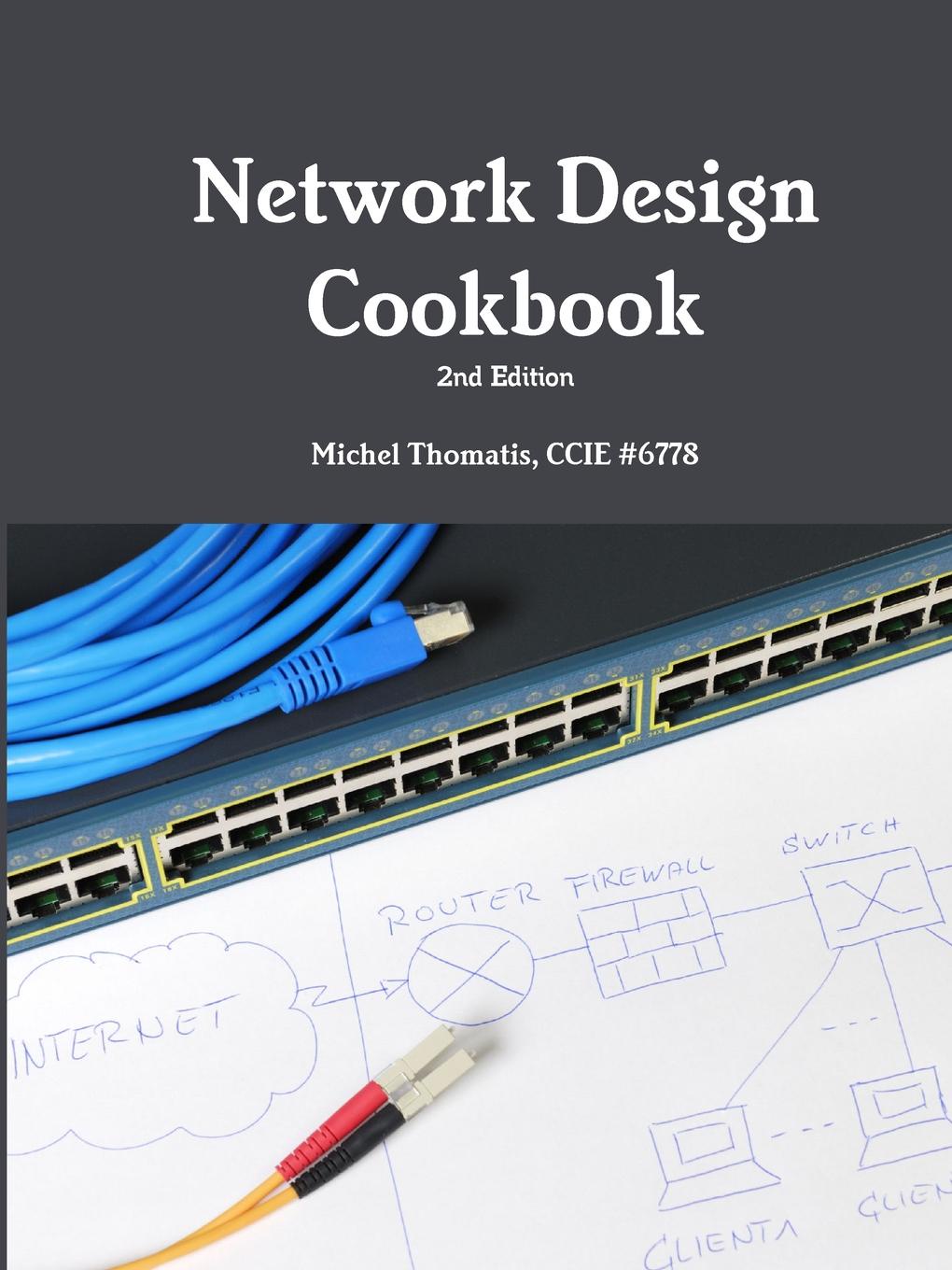 Selenium Testing Tools Cookbook. MCNS net book1.