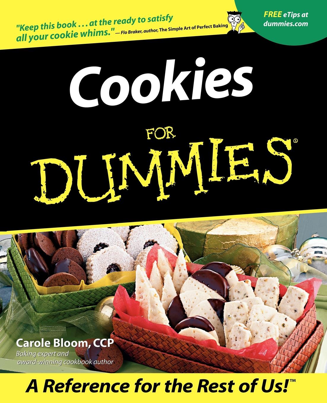 Читать cookie. Grilling for dummies. baking cookies for my love full.