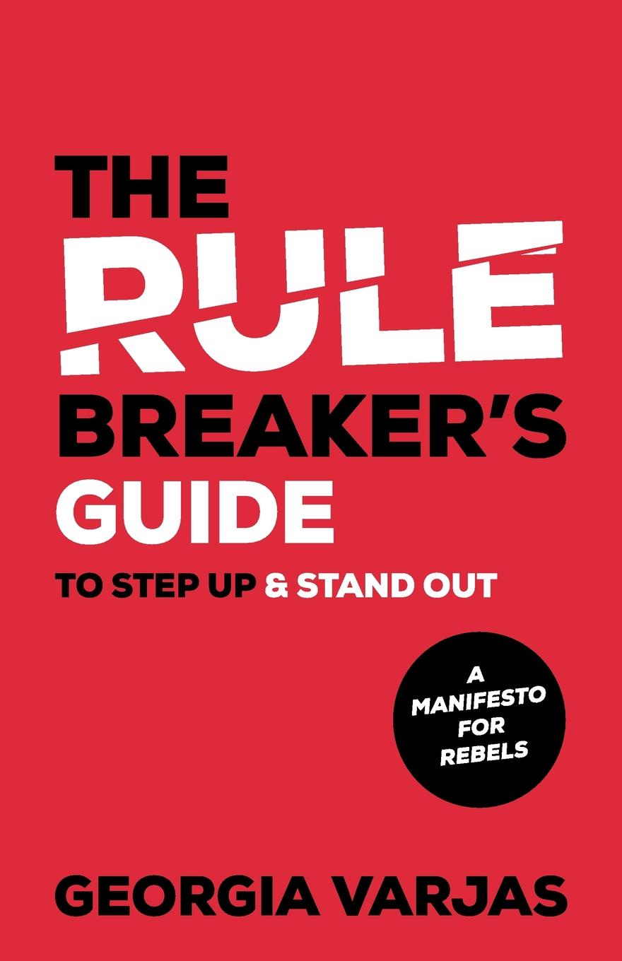 Breaking guide