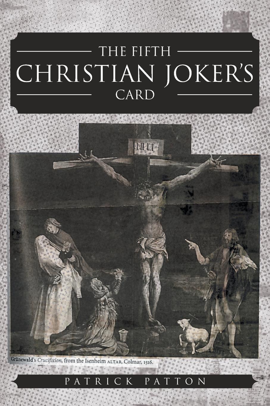 The Fifth Christian Joker`s Card