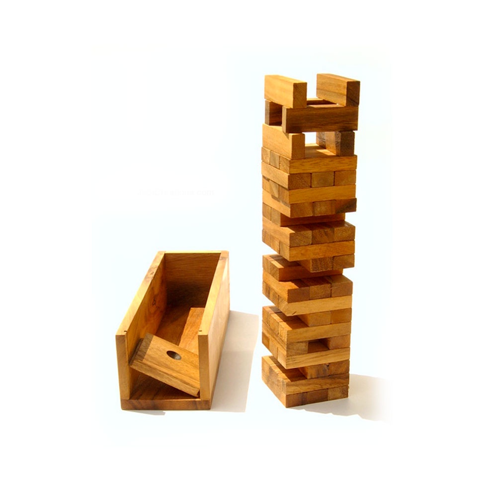 Игра башня (дженга). Игра башня (дженга). Игра деревянные бруски вытаскивать. Падающая башня игра дженга. Игра дженга (jenga).