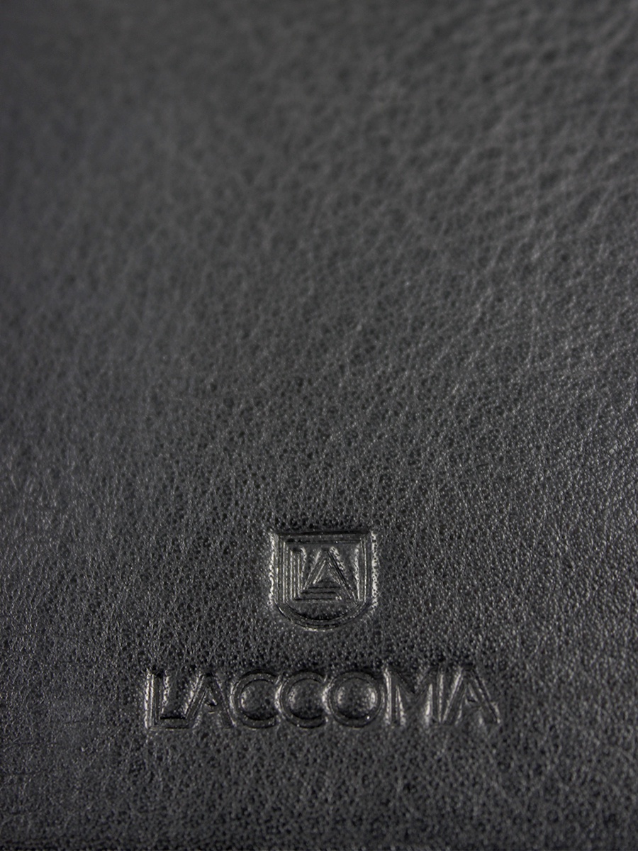 фото Визитница LACCOMA