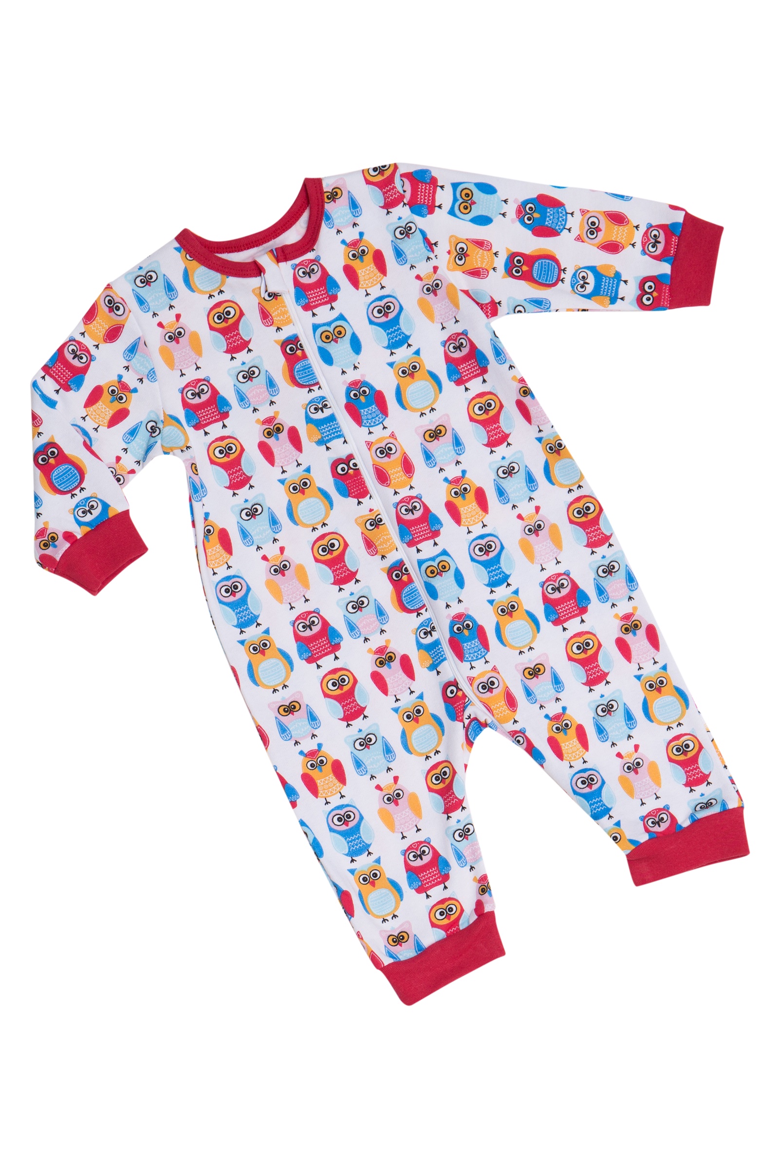 Автобус 116 сызрань. 146 а 843. Volgabus владимирская область. А604мр97. Паз-3205 автобус краснодарский край.