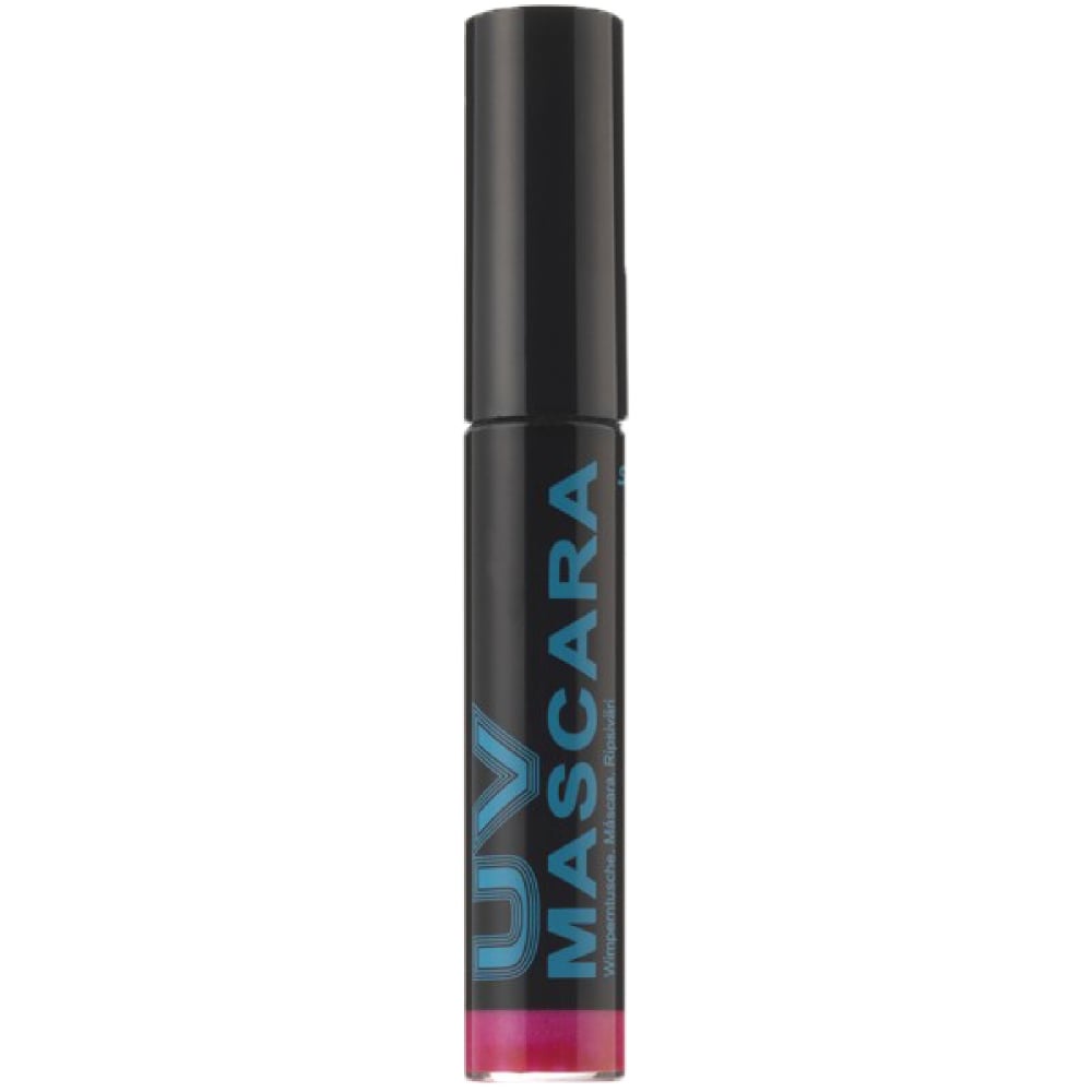 фото Тушь для ресниц STARGAZER Neon Mascara UV - Magenta