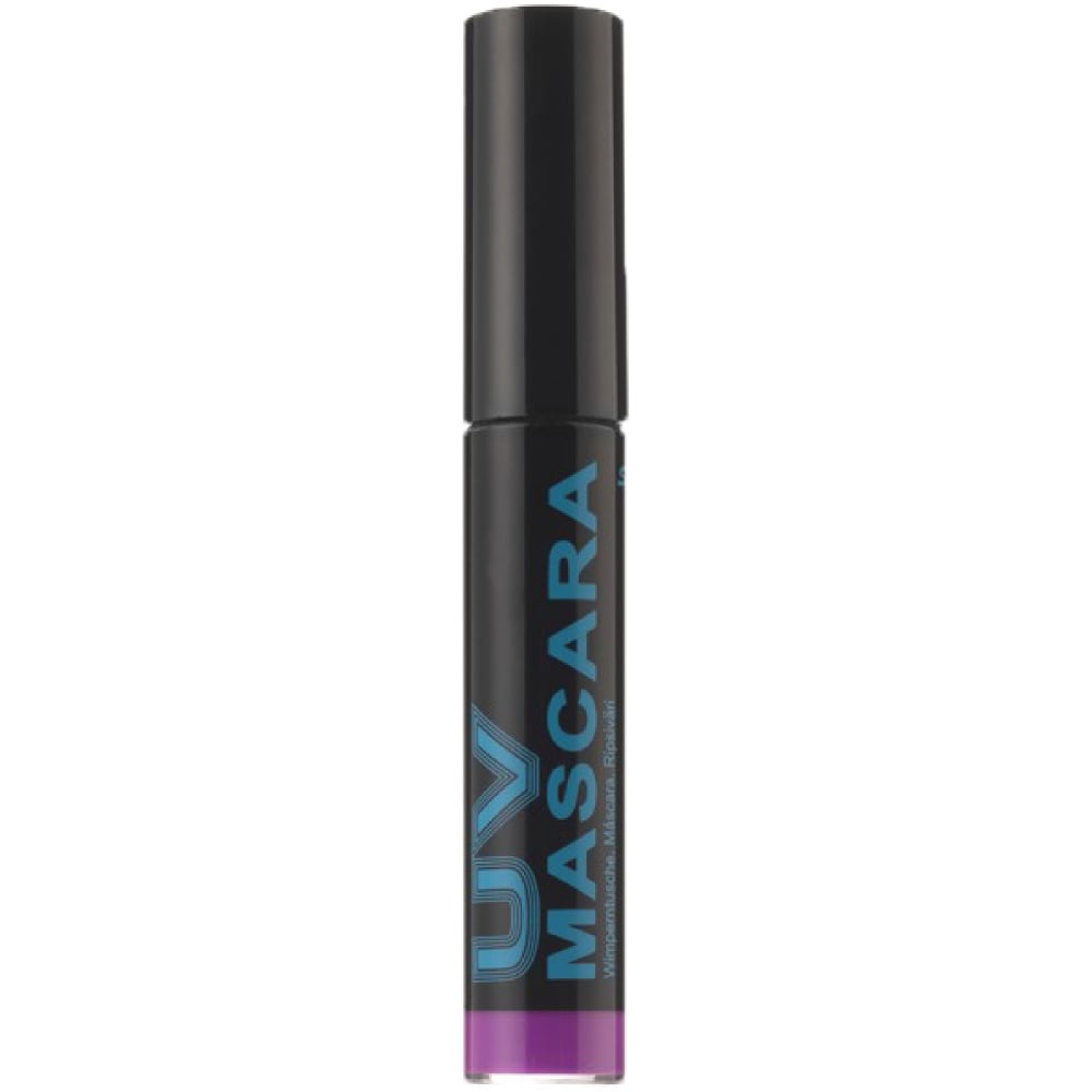 фото Тушь для ресниц STARGAZER Neon Mascara UV - Violet