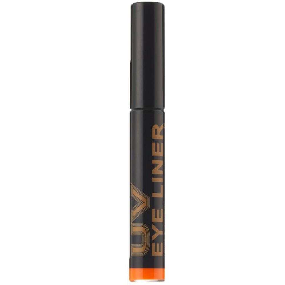 фото Подводка для глаз STARGAZER Eye Liner UV - Orange