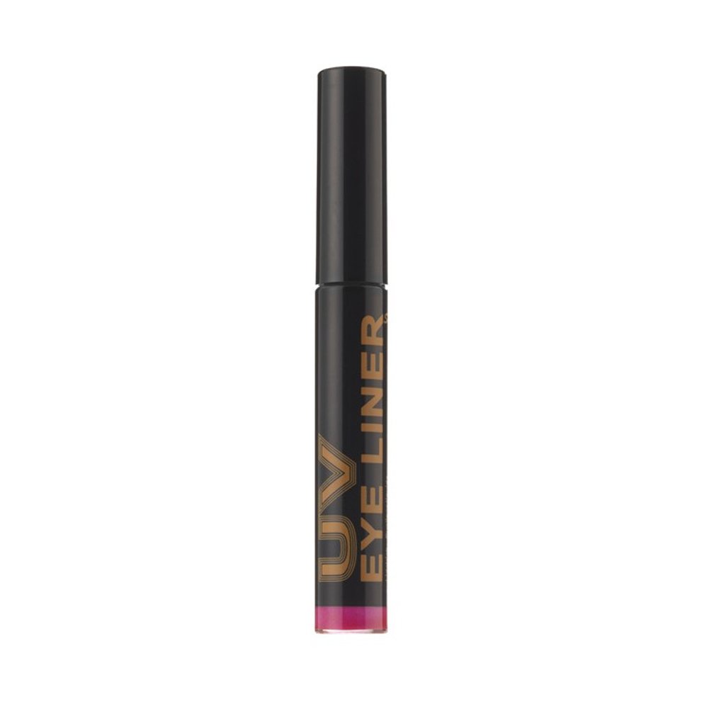 фото Подводка для глаз STARGAZER Eye Liner UV - Magenta