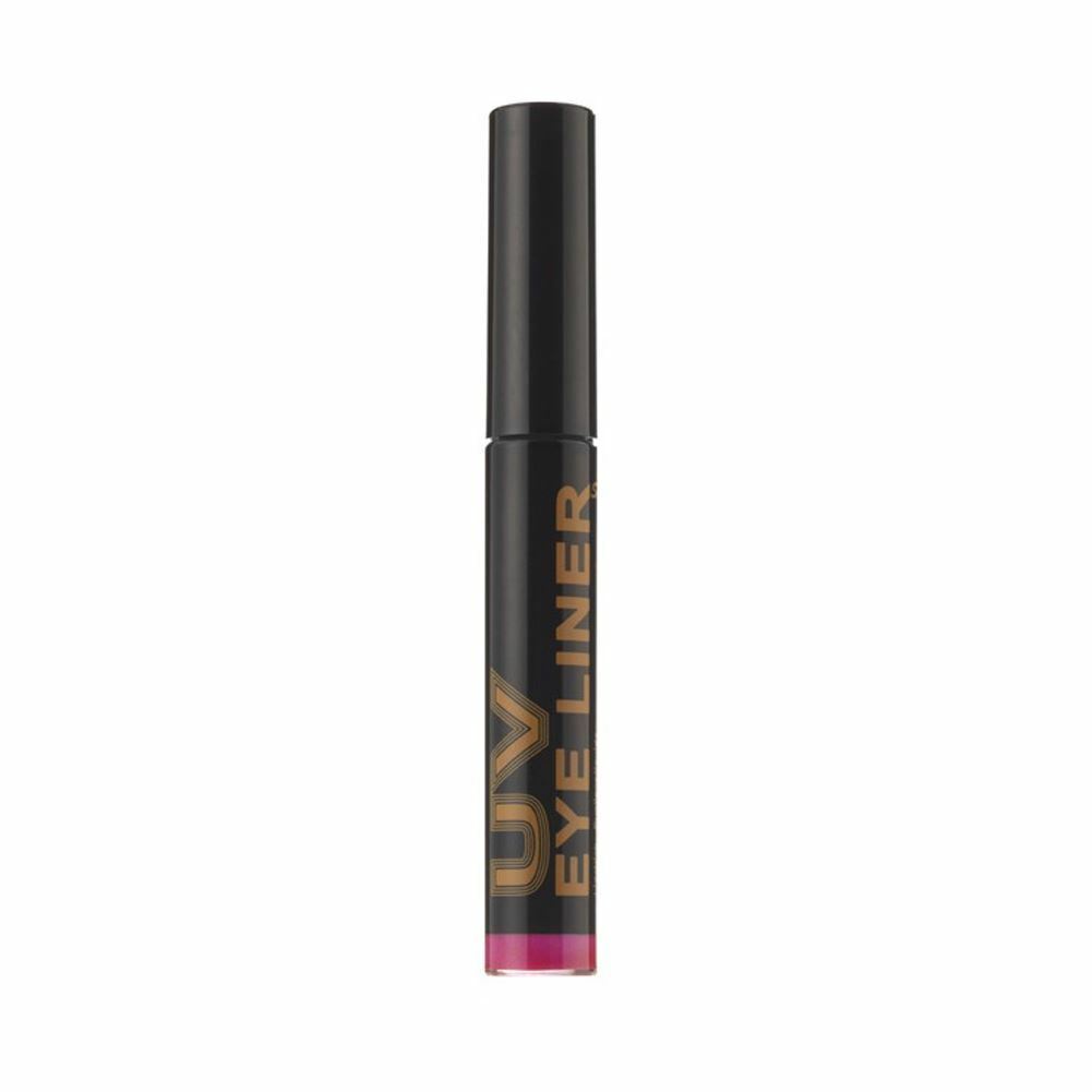 фото Подводка для глаз STARGAZER Eye Liner UV - Pink