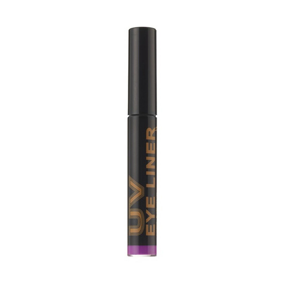 фото Подводка для глаз STARGAZER Eye Liner UV - Violet