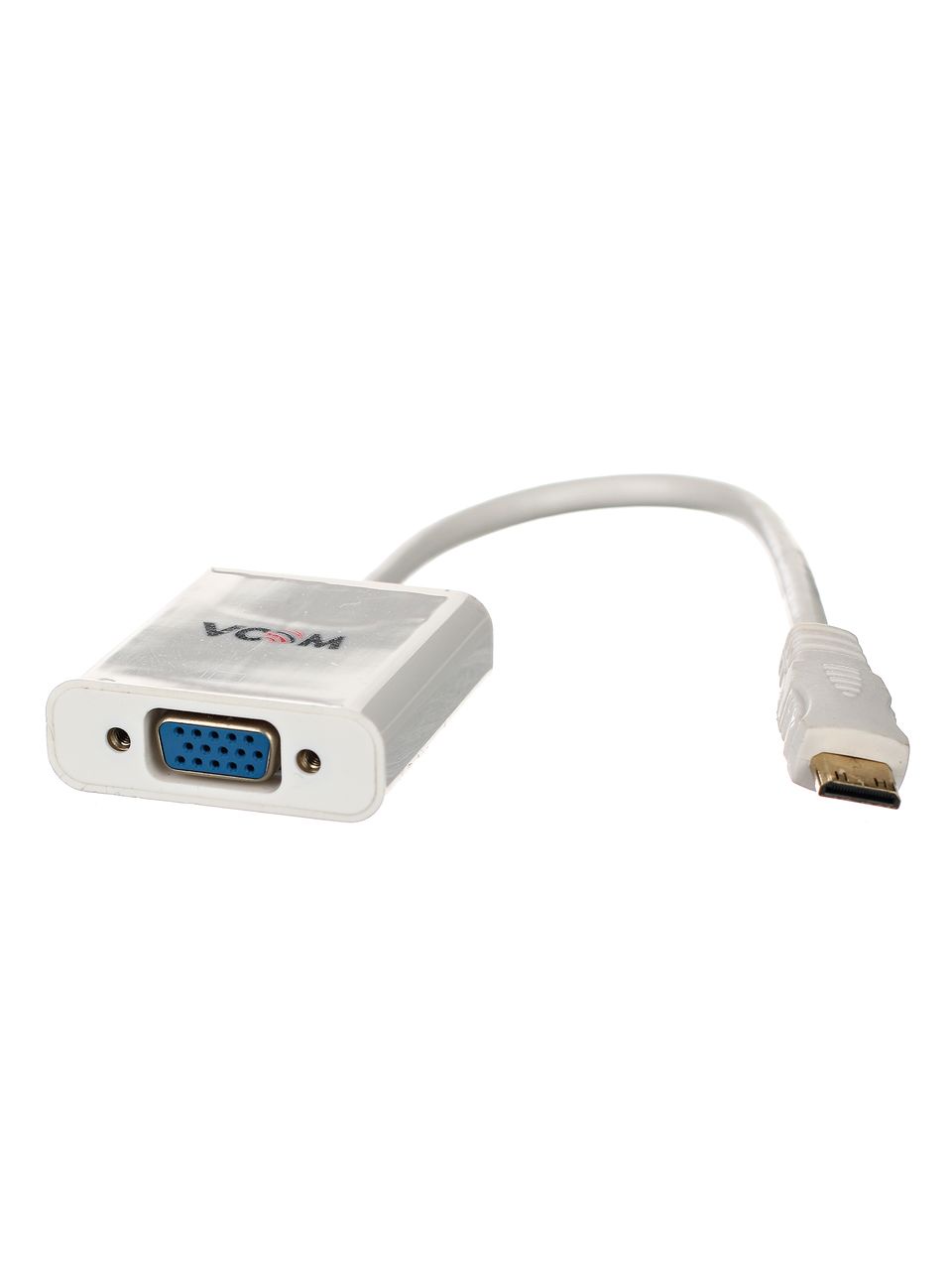 Переходник Mini HDMI - VGA. Переходник HDMI(M) - VGA(F). VCOM, DISPLAYPORT (M) - VGA (M). Переходник HDMI VGA вилка вилка.