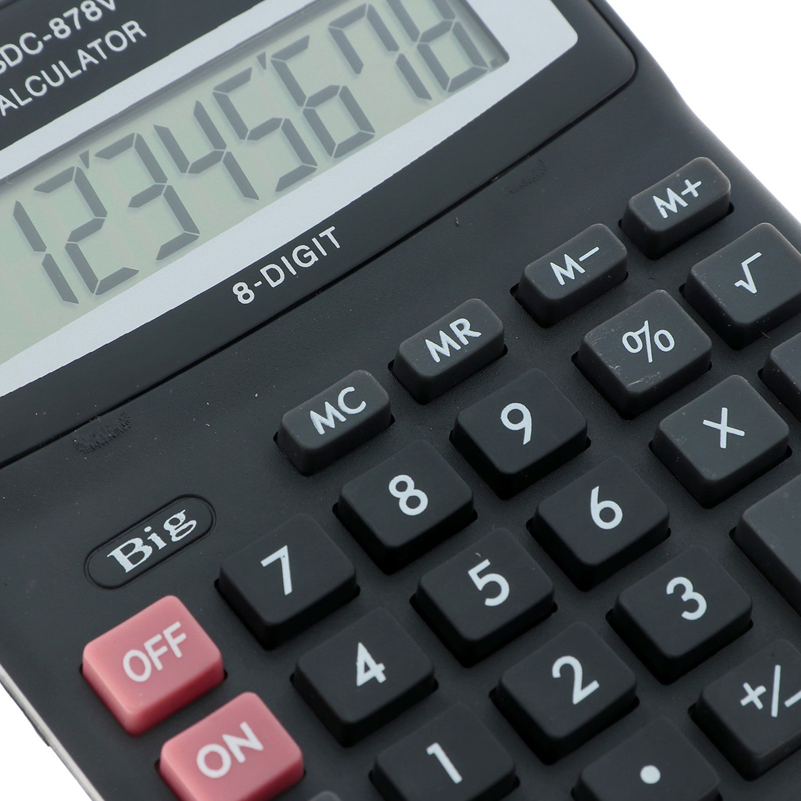 translation math calculator