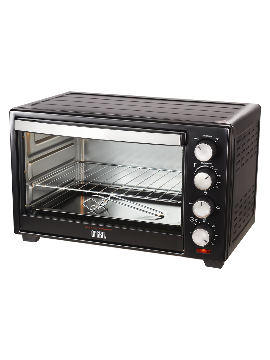 Мини печь gfgril gfo 30b. Мини-печь GFGRIL GFO-38b Convection Plus. Мини-печь GFGRIL GFO-30. Мини-печь GFGRIL GFO-45 Family.