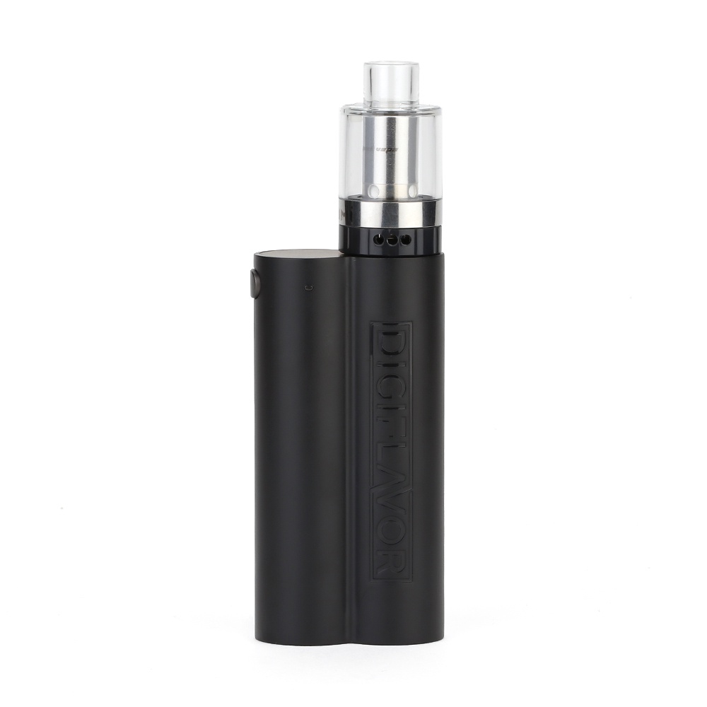 Электронная сигарета вес. Digiflavor Lunar Starter Kit. Digiflavor Lunar Kit. Digiflavor Lunar Kit (Blue). Гиквейп Digiflavor.
