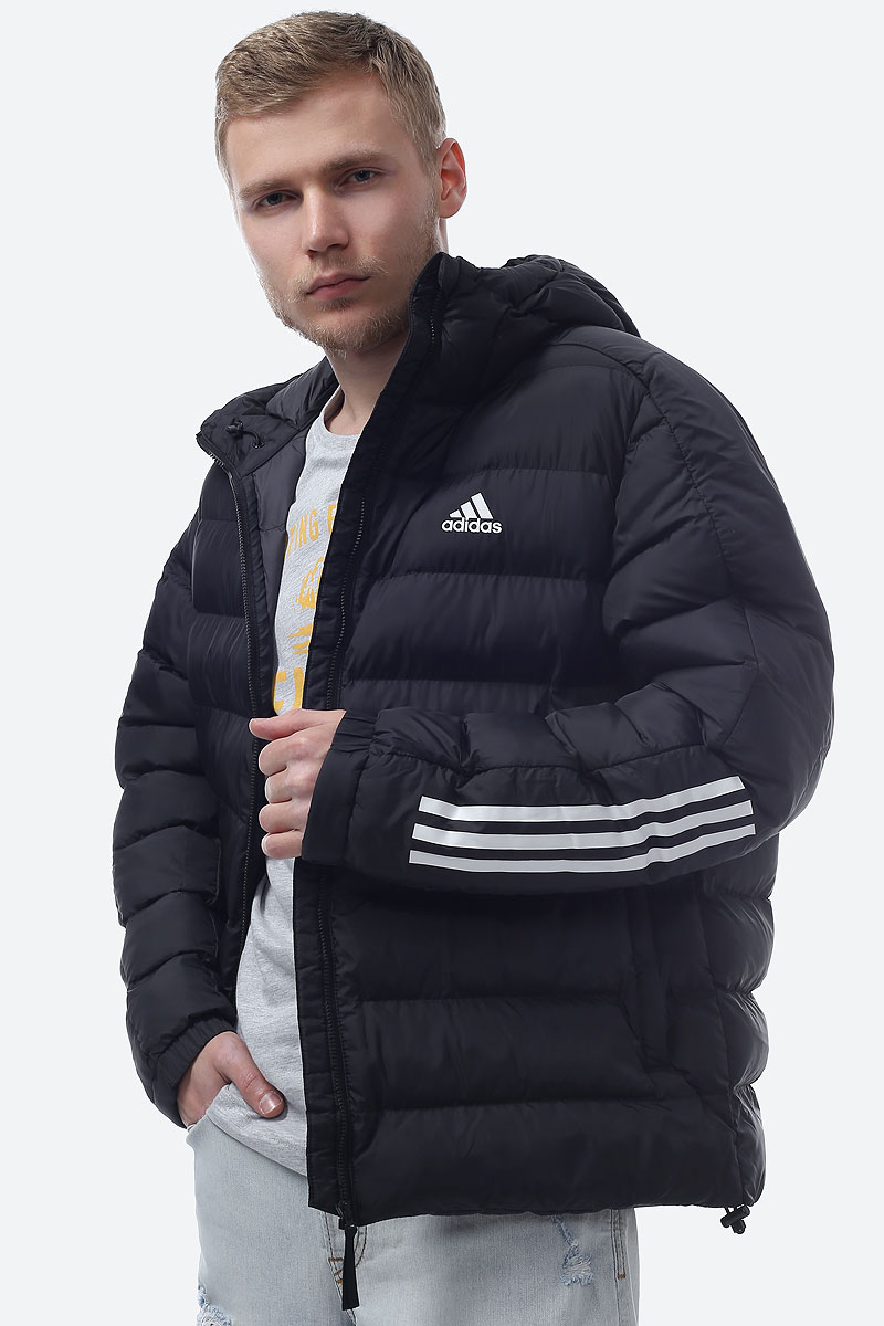 Jackets Town Магазин Одежды Отзывы