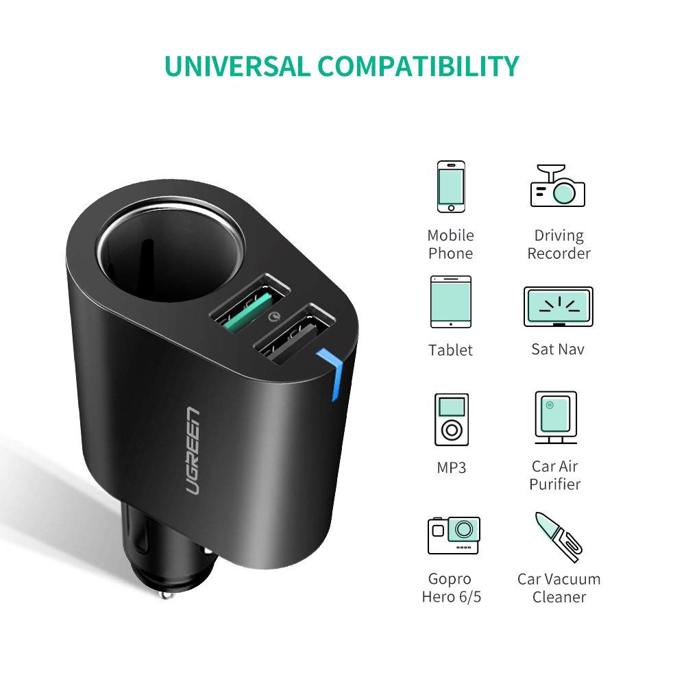 Кабель flexible retractable micro usb. Android 2 usb. Android 2 usb. Oscar mobile accessories charger. Car charger fast charger.