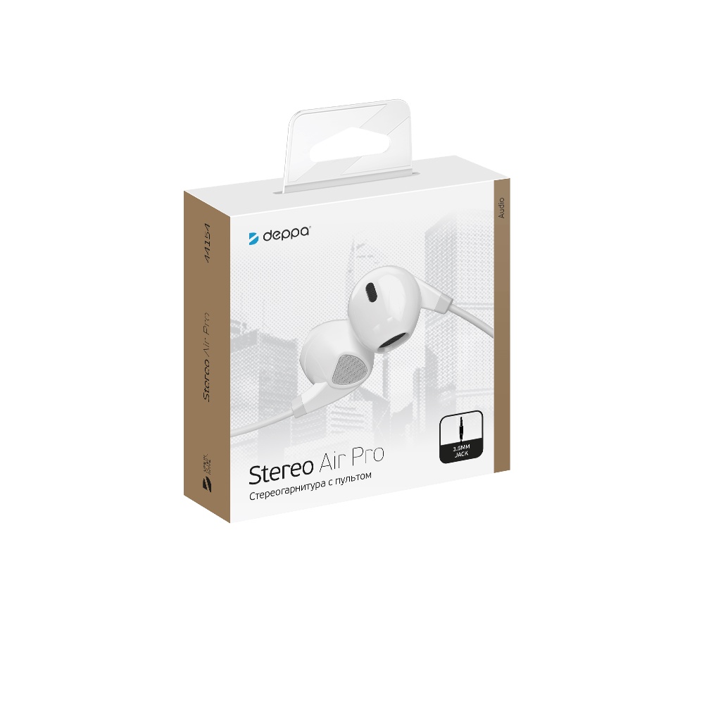 Deppa наушники беспроводные air pro. Deppa stereo Air. Deppa Air Pro 2. Air Pro 2 deppa наушники. Гарнитура Bluetooth deppa Air Pro TWS White.