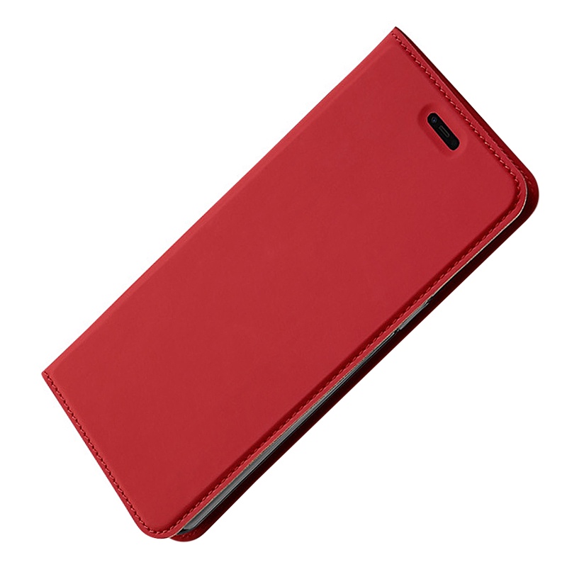 Oppo F5 Чехол Купить