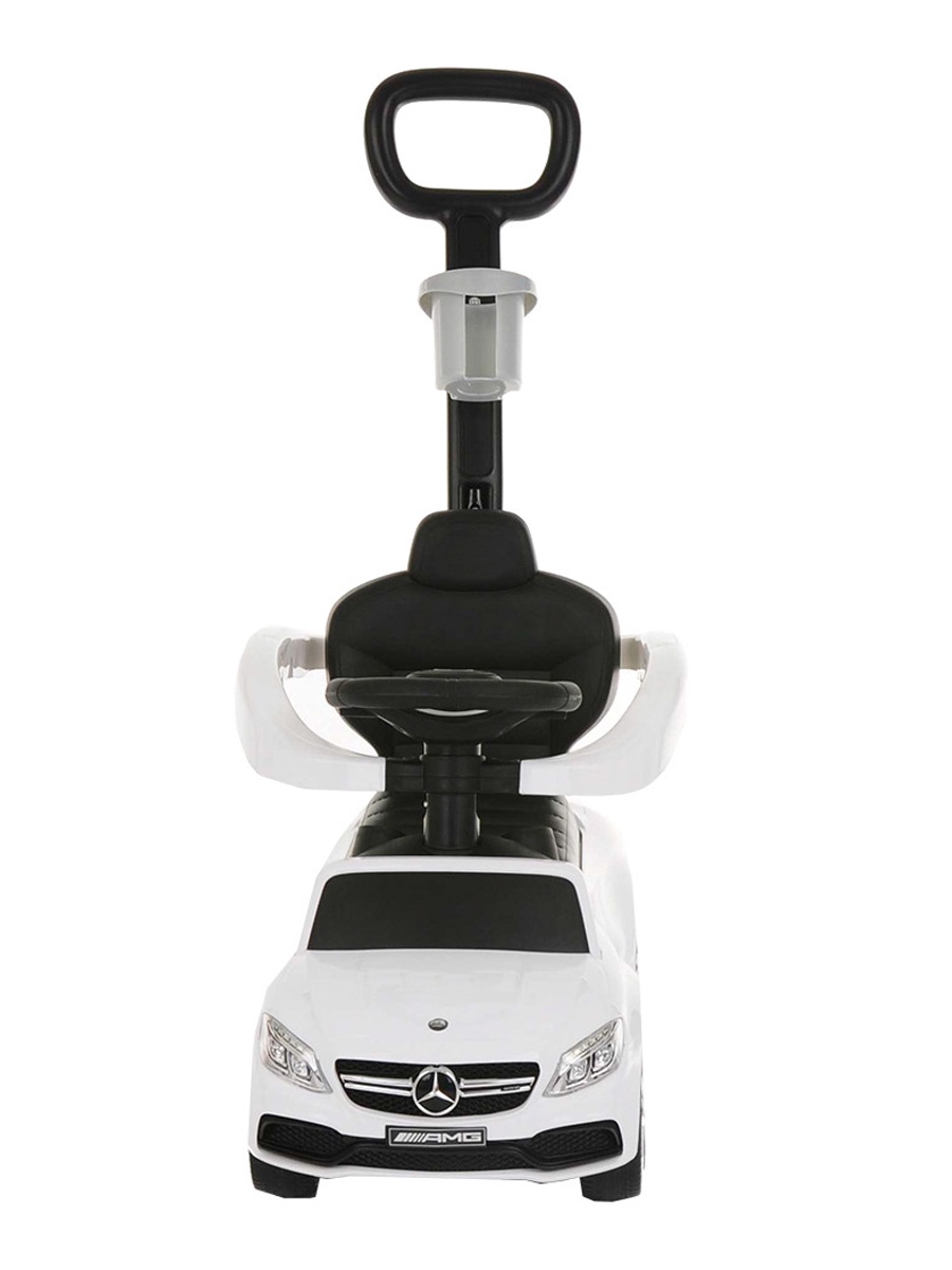 katalog tovarov i cen e price ru