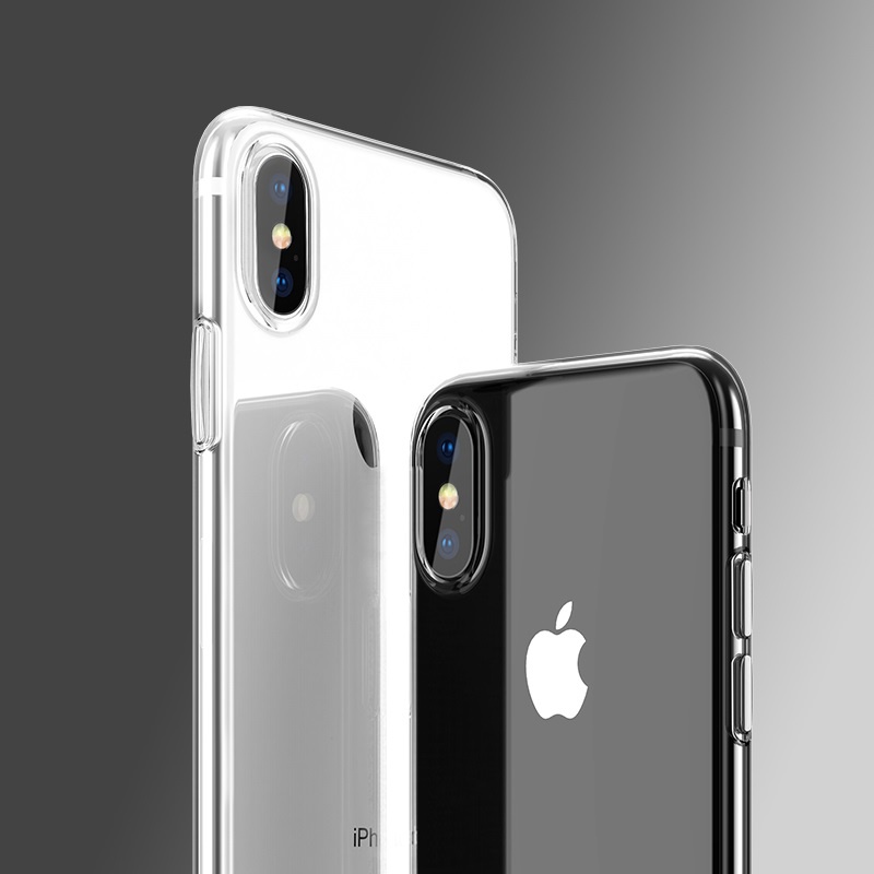 фото Чехол для Apple iPhone XR 1000428 Hoco