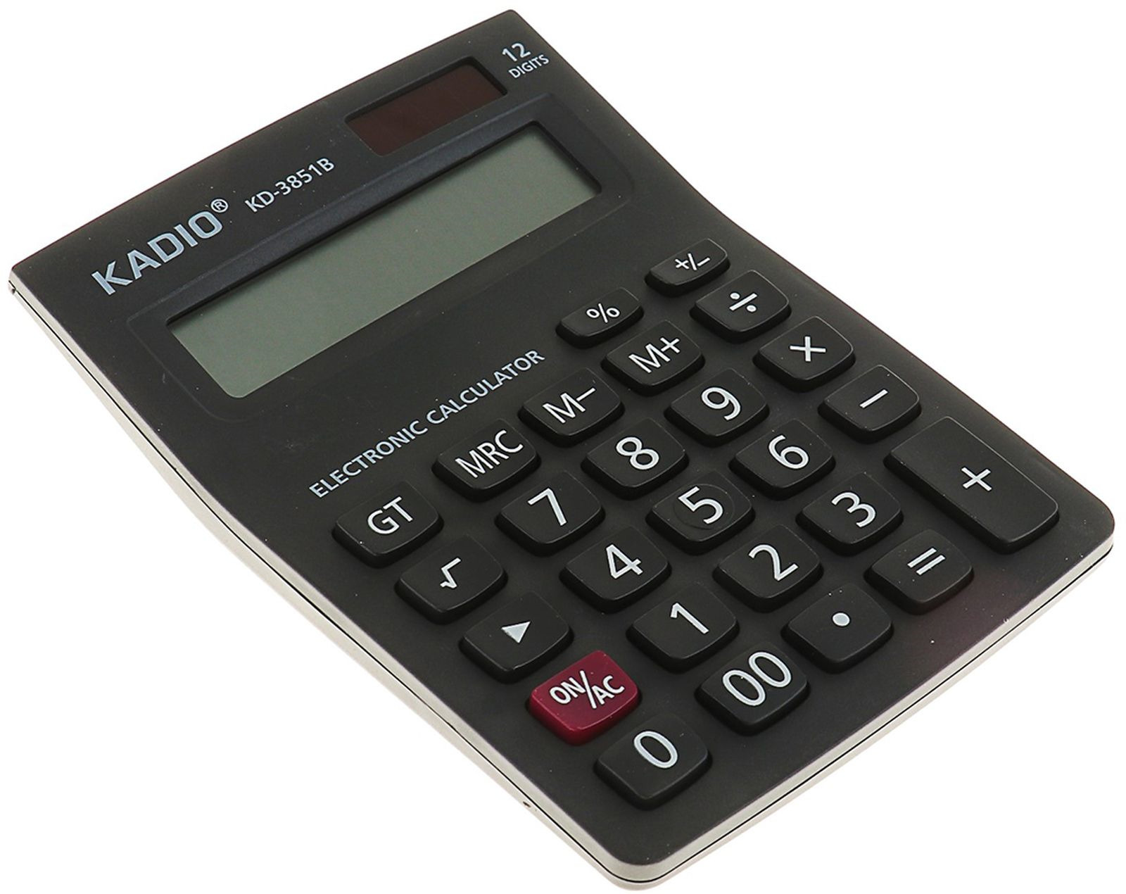 Калькулятор куна. Калькулятор kenko kk t729a. Калькулятор куна. Калькулятор куна. Citizen sr135n.