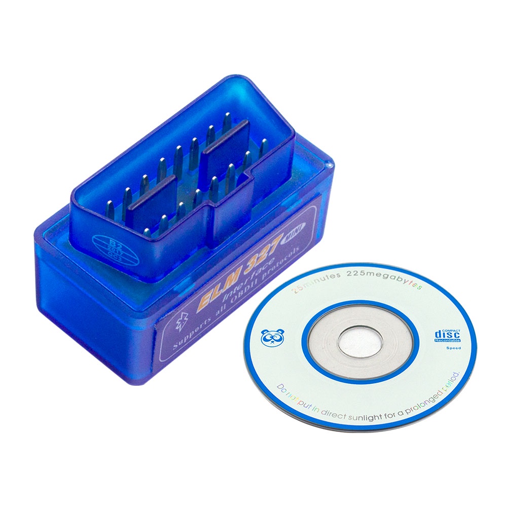 Елм 327 1.5. Диагностический адаптер elm327 Bluetooth Mini. Elm327 1.5 Mini. Elm327 Bluetooth Mini v1.5. OBD 2 адаптер elm327 Bluetooth.