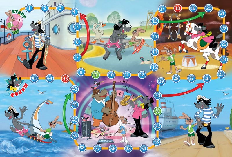 Игра настольная союзмультфильм. Союзмультфильм game game. Детская игра ну погоди. Настольная игра имаджинариум союзмультфильм 2. Настольная игра cosmodrome games имаджинариум.