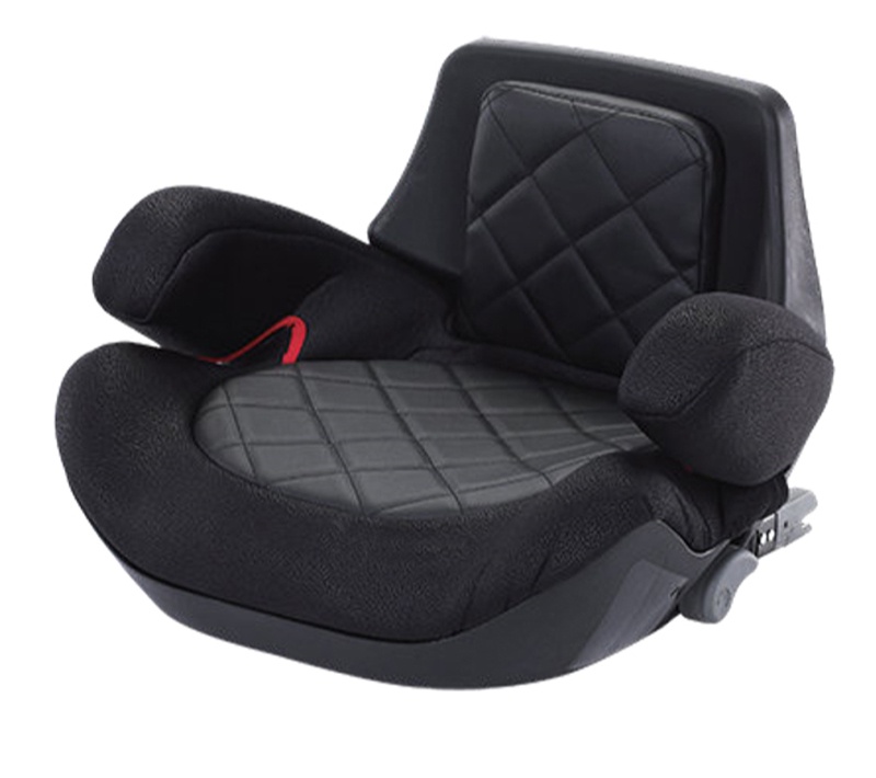 фото Автокресло Forkiddy Seatfix