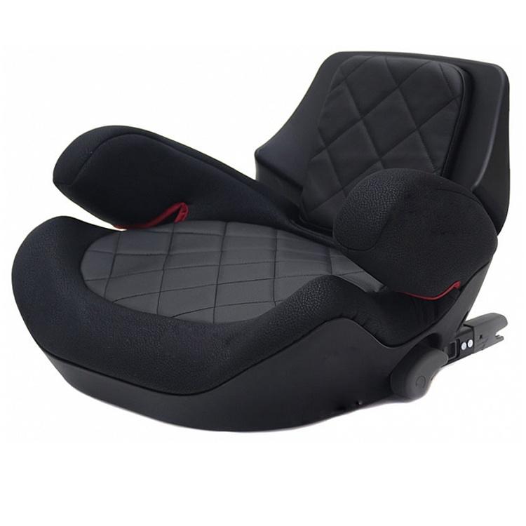 фото Автокресло Forkiddy Seatfix