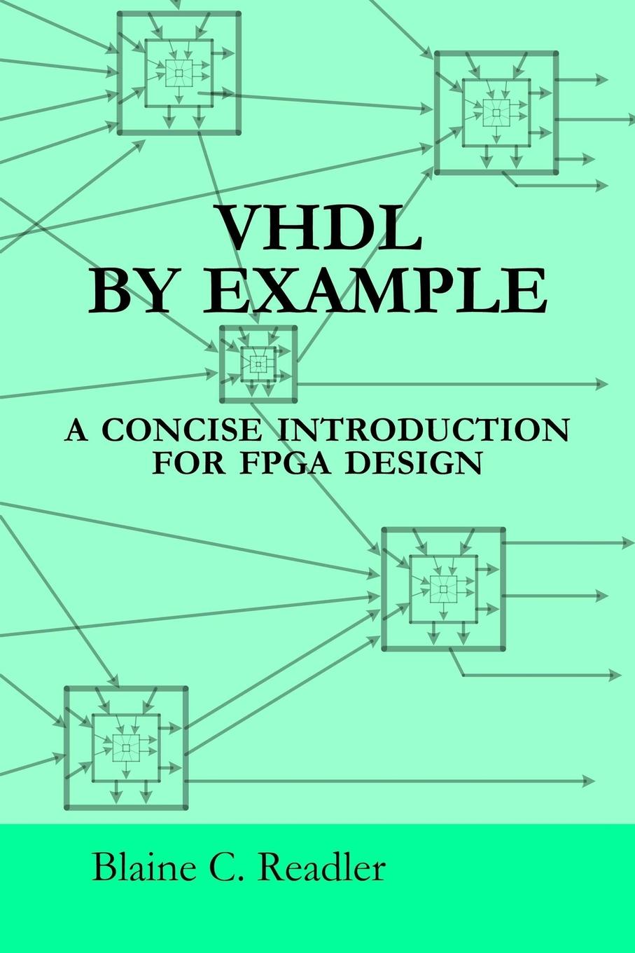Xilinx vhdl. Xilinx vhdl