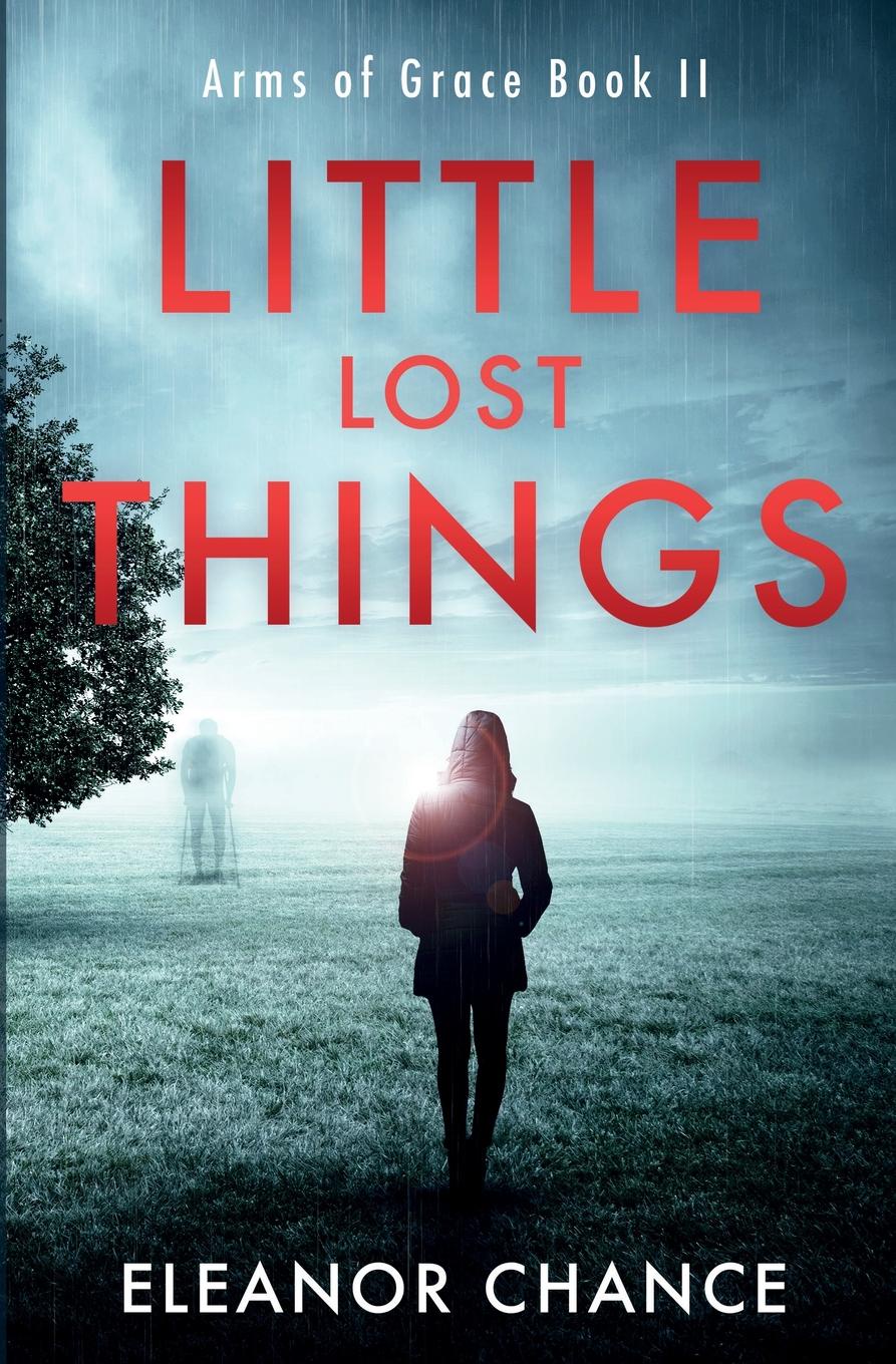 Lose things. Grace book. Грейс Уокер. Пол Грайс книги. Lost little.