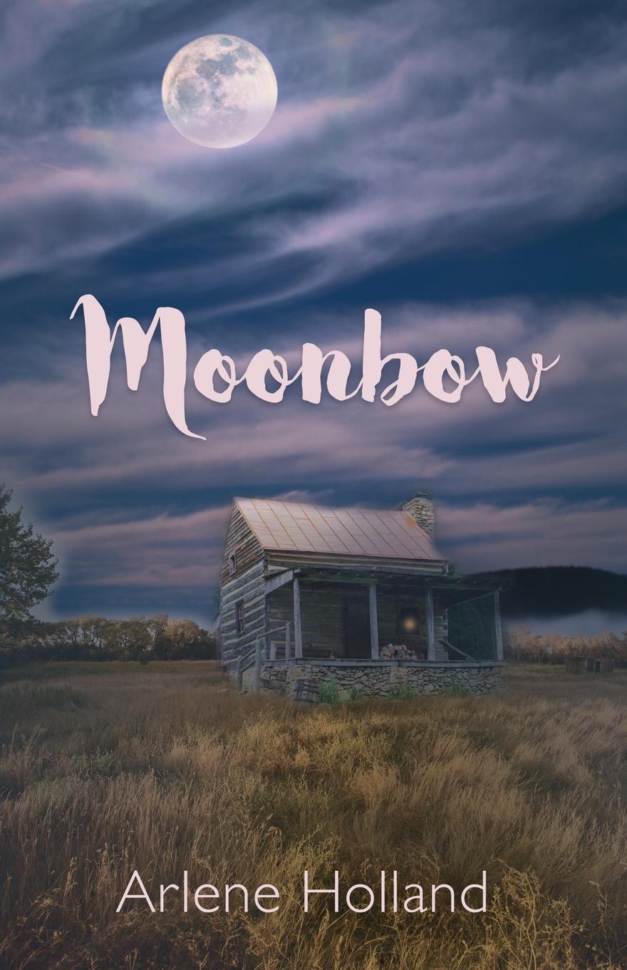 MOONBOW