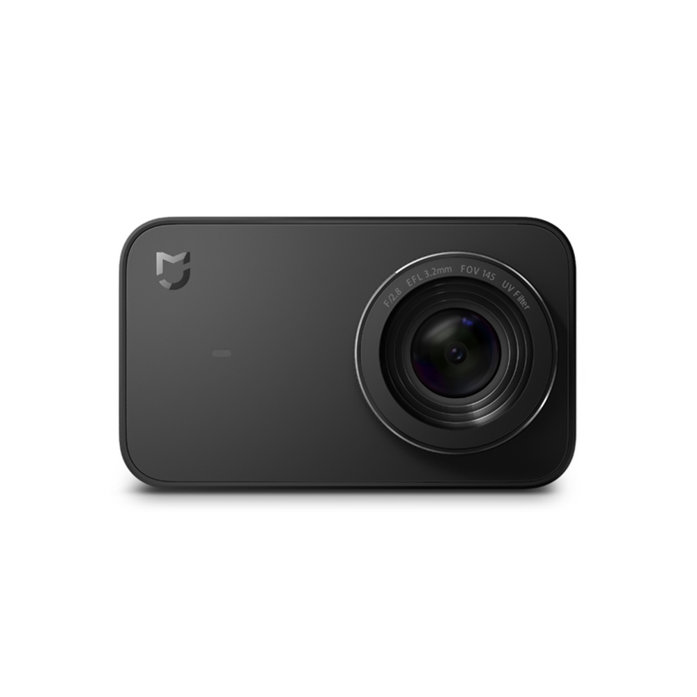 Mijia photo. Xiaomi Mijia 4k Action Camera. Видеокамера экшн Xiaomi mi Action Camera 4k. Экшн-камера Mijia mi Action Camera 4k. Xiaomi с 4 камерами.