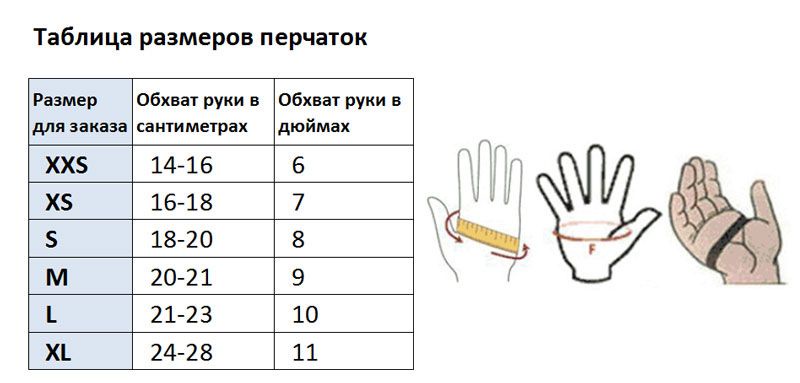 фото Велоперчатки Cross-M 1046 M