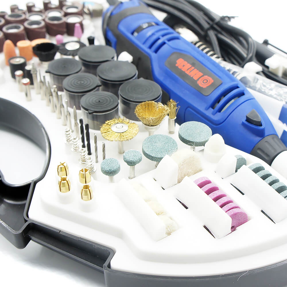 гравер витязь мг-150. гравер темп мг-150. витязь мг. гравер витязь. гравер витязь мг-150b.