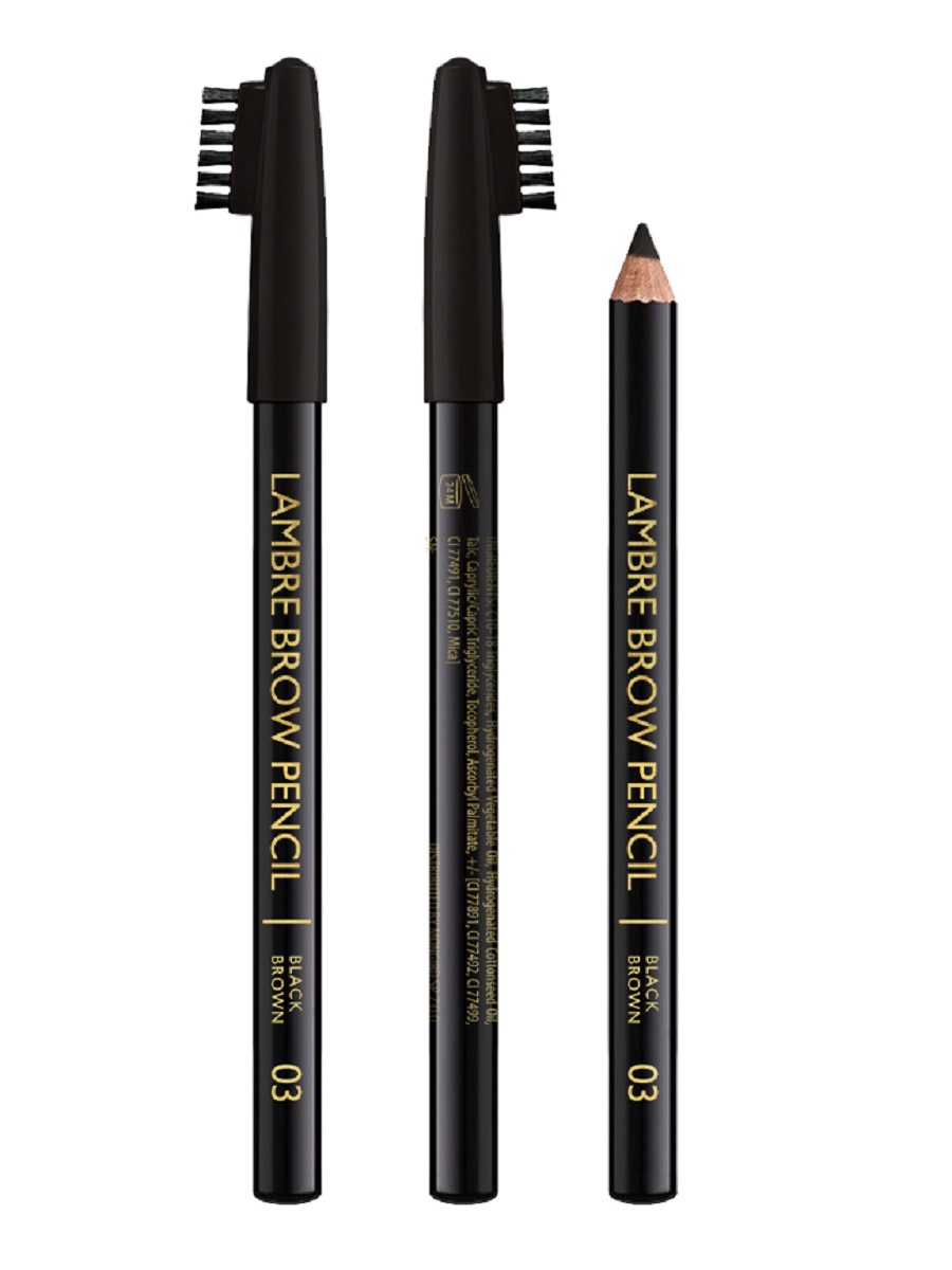 Карандаш для бровей. Brow Pencil карандаш для бровей. Карандаши для бровей в ламбре. Карандаш Eyebrow Pencil. Brow Pencil 04 карандаш для бровей.