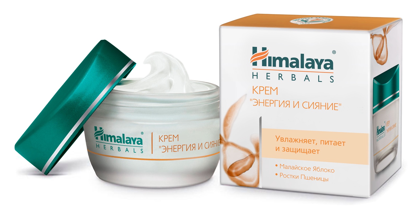 Косметика himalaya фото