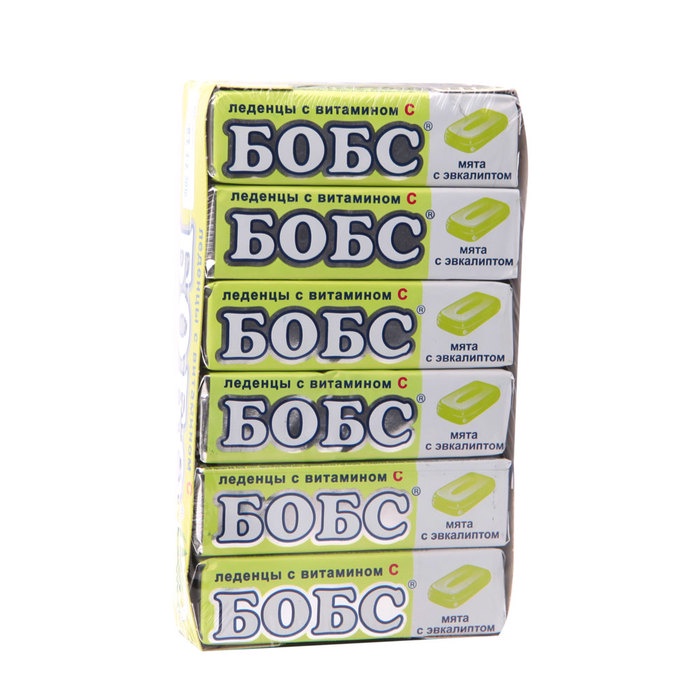 Бобс инструкция по применению. С 35 гр. Бобс леденцы. Бобс инструкция по применению. Бобс мятный.