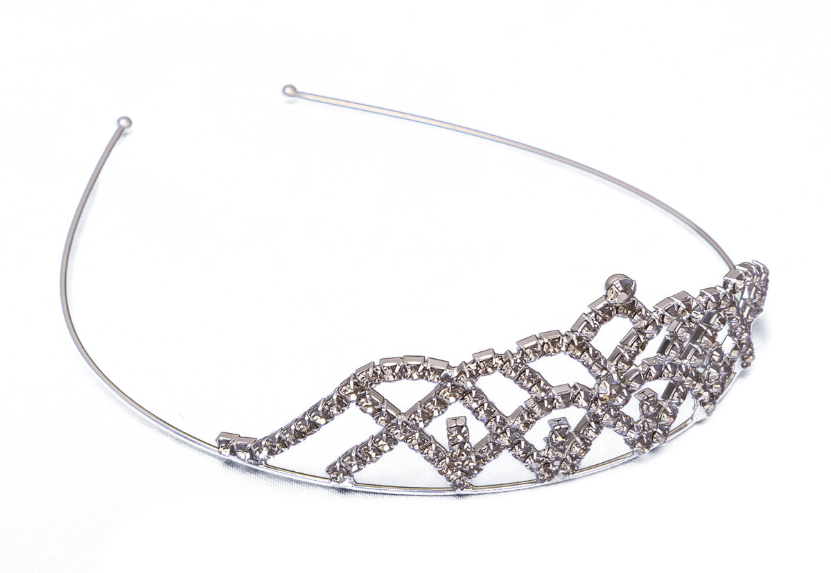 мечта свадьбы аксессуары диадема. свадебная диадема капелька. диадема отзывы. соколов диадема. плоская рыба для диадемы.