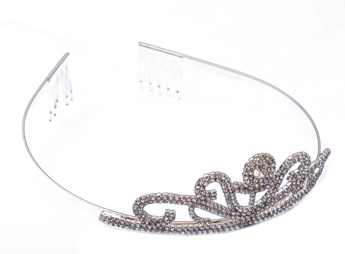 салон диадема фергана. диадема отзывы. диадема отзывы. диадема отзывы. диадемахо бо пат.