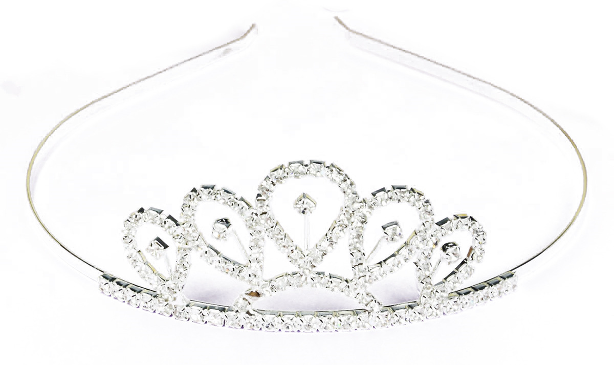 диадема отзывы. диадема 4,5 см 10269. диадема сваровски. диадема из жемчуга. диадема отзывы.