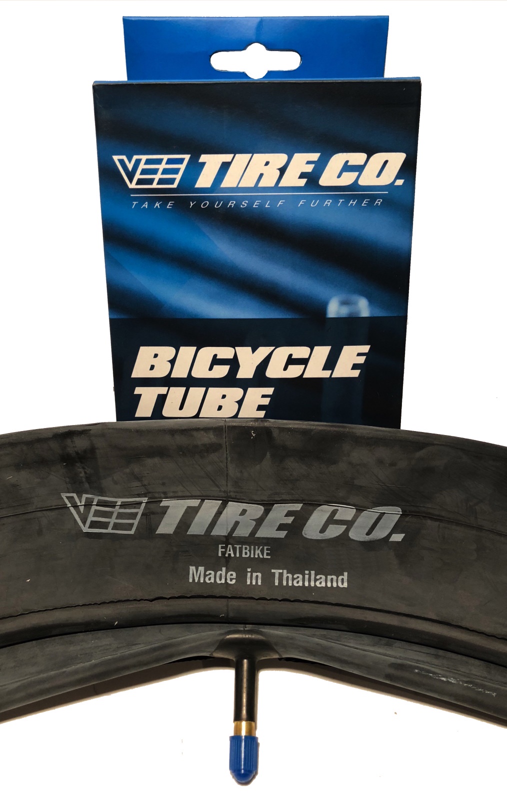 фото Камера Vee Tire 26"x3.00-4.25, ниппель a/v-40 мм