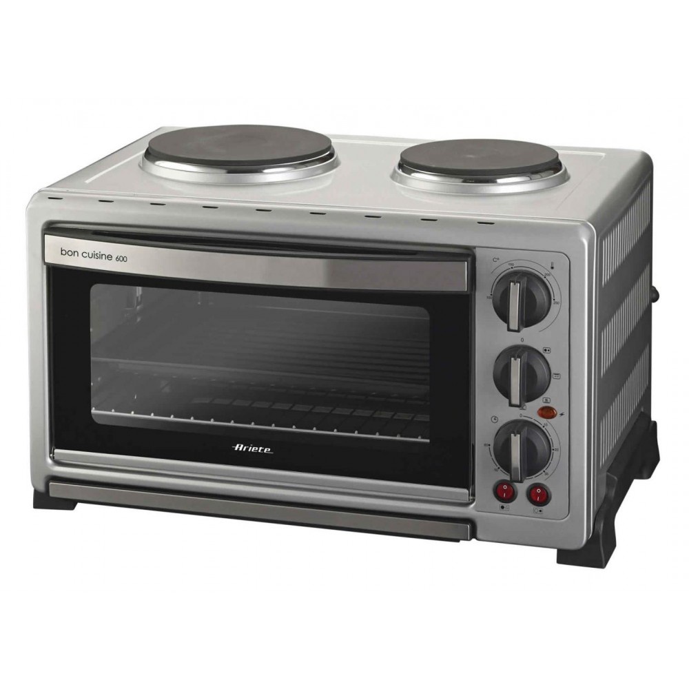 фото Мини-печь Ariete 978 Bon Cuisine