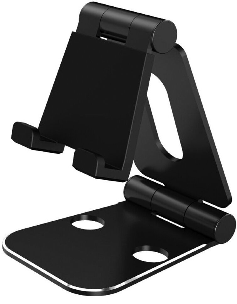 фото Универсальная подставка Syncwire Tablet Stand SW-MS094 (Black)