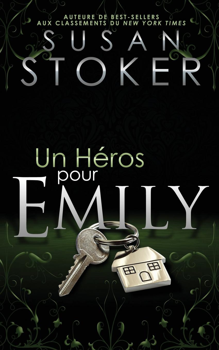 Un Heros Pour Emily