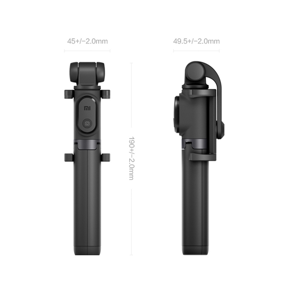 Xiaomi tripod. Монопод-трипод Xiaomi mi. Xiaomi selfie Stick 2. Монопод трипод Xiaomi. Mi selfie Stick Tripod Black.