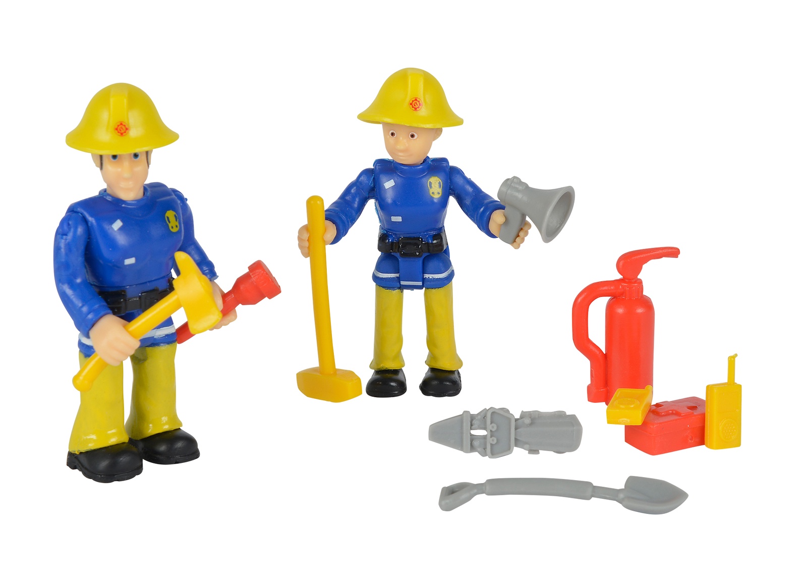 Игровые наборы и фигурки. Игровой набор Simba Fireman Sam Маяк с фигуркой 9252133. Игровой набор Simba Fireman Sam 9257651. Набор фигурок пожарный Сэм 2шт Simba. Игровой набор Dickie Toys пожарный Сэм - большая тренировочная база 9257652.