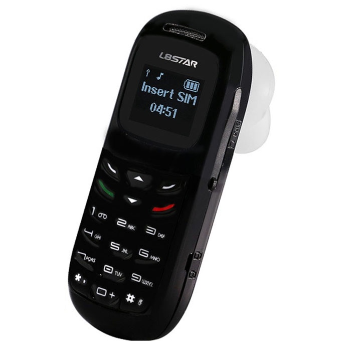 Телефон брелок bq. Маленький телефон g500. Mini phone bm200. Нокиа 66 80. 66 00 телефон.