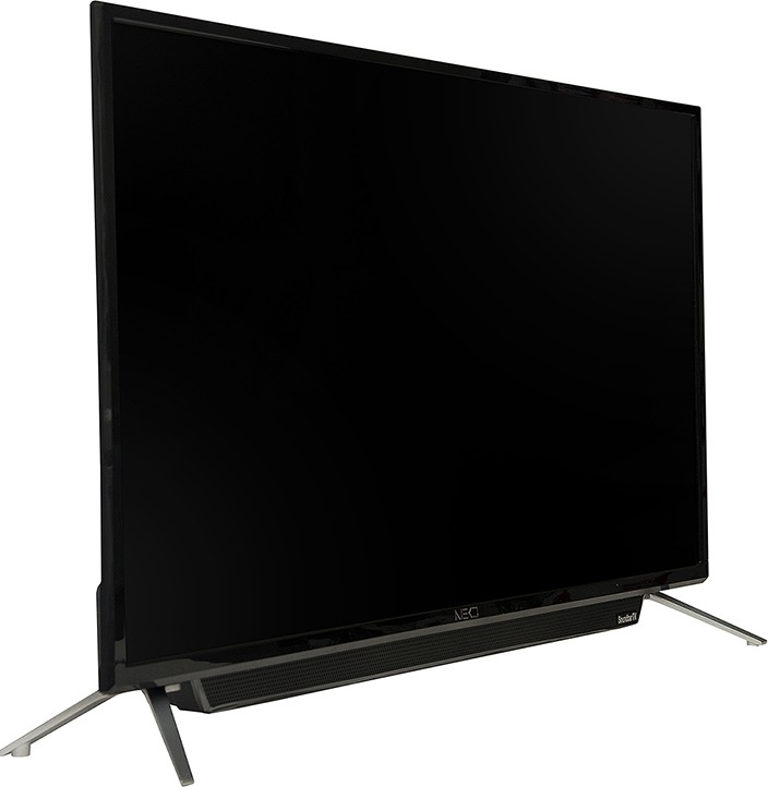 фото Телевизор NEKO LT-32NH7020S 32"