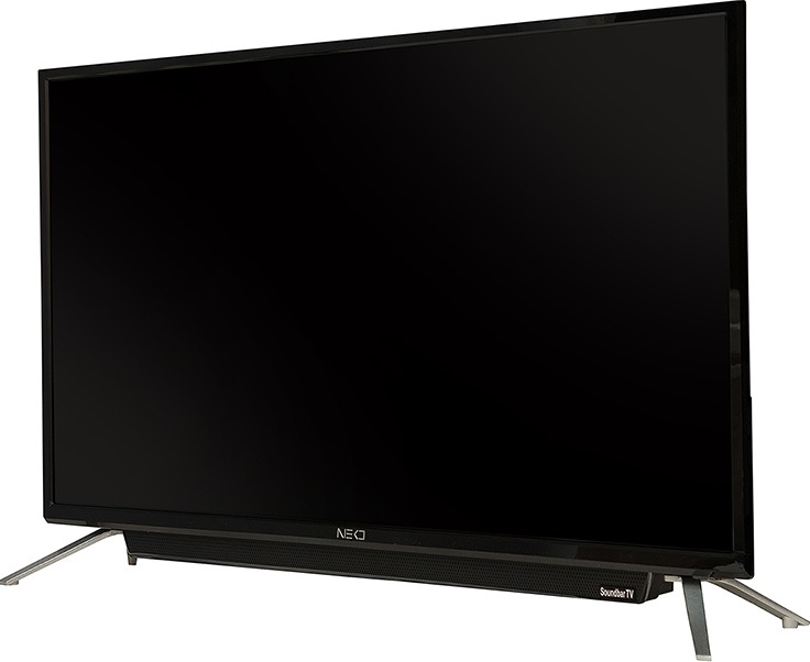 фото Телевизор NEKO LT-32NH7020S 32"