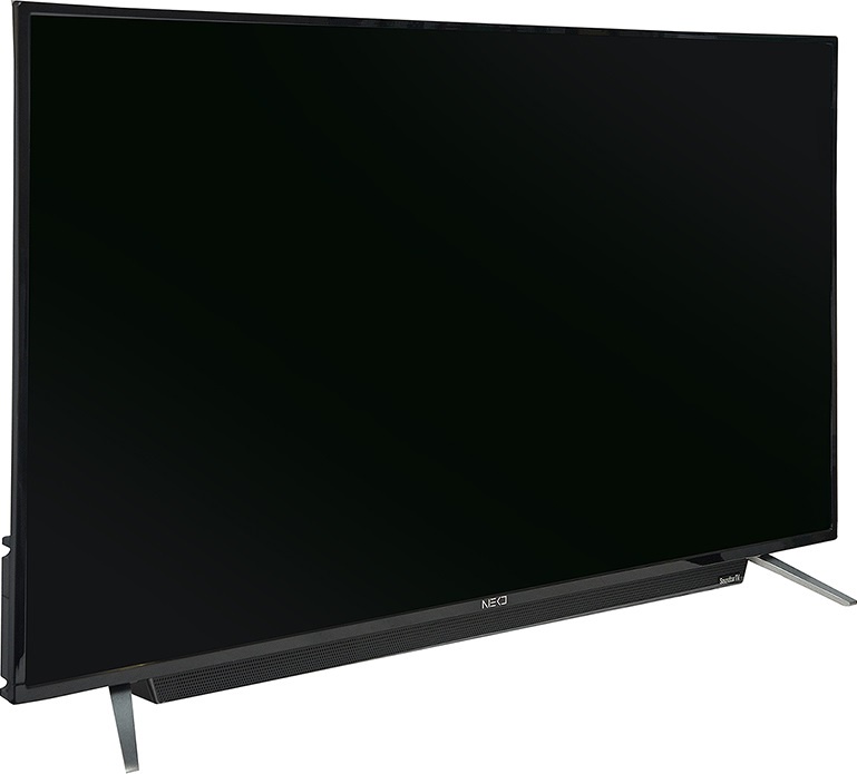 фото Телевизор NEKO LT-43NF7020S 43"